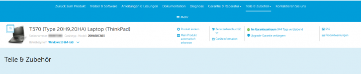 Geräteinformationen.png Geräteinformationen.png