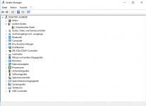 Geräte Manager.PNG