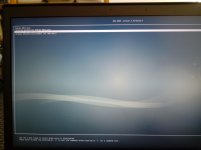 CameraZOOM-20180407155130041.jpg