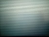 CameraZOOM-20180407155231163.jpg