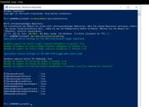 PowerShell-1.PNG