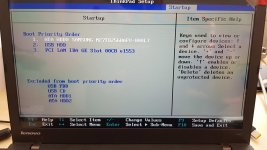 20180110_105441.jpg