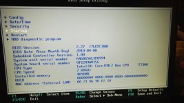 bios.jpg