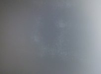 P1040484_2.jpg