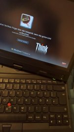 X230T1.jpg