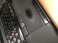 IMG_7480.jpg