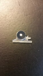 20180413_162454.jpg 20180413_162454.jpg