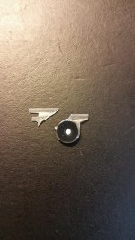 20180413_162334.jpg 20180413_162334.jpg