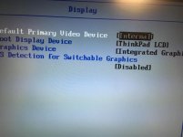 IMG_4928.jpg IMG_4928.jpg