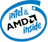 Intel inside.jpg