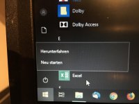 IMG_4929.jpg IMG_4929.jpg