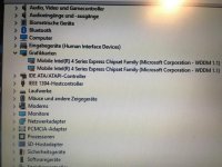 IMG_4926.jpg IMG_4926.jpg