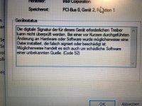 IMG_4927.jpg IMG_4927.jpg