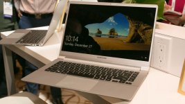 samsung-notebook-9-001.jpg