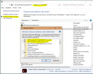 net framework.PNG net framework.PNG