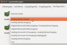 Ubuntu Audio-Konfiguration.png
