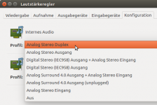 Ubuntu Audio-Konfiguration.png Ubuntu Audio-Konfiguration.png