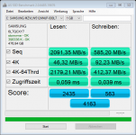 as-ssd-bench SAMSUNG MZVLW512 13.01.2018 ohne update.png