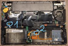 t440s_skizze.jpg