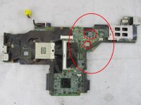 T420-mainboard-markiert.jpg T420-mainboard-markiert.jpg