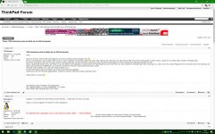 Screenshot (16).jpg