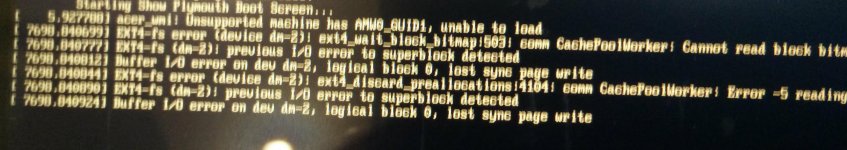 thinkpadx1.jpg