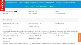 partslookup-2.jpg partslookup-2.jpg