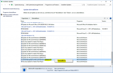 update deinstallieren.PNG update deinstallieren.PNG