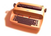 IBM_Selectric_typewriter.jpg