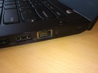 IMG_20180116_094617.jpg
