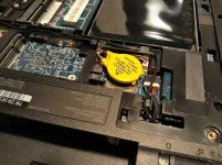 Mainboard.jpg