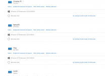Screenshot 2017-11-20 14.03.09.png Screenshot 2017-11-20 14.03.09.png