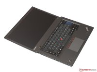 thinkpad-oldschoolkeyboard.jpg