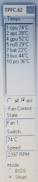 TPfan.jpg