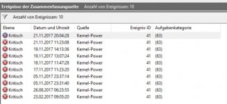 2017-11-21 20_11_17-Ereignisanzeige.jpg