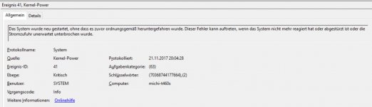2017-11-21 20_11_50-Ereignisanzeige.jpg