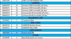 SmartCard.jpg