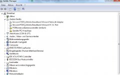 Screenshot01.jpg Screenshot01.jpg
