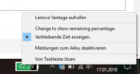 gaugew10.PNG