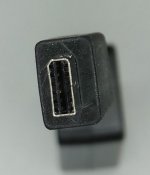 Connector.jpg Connector.jpg