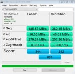 as-ssd-bench TS512GSSD370_MD_no_SP_no.jpg