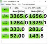 Samsung SSD SM961_512GB (20.01.18).JPG