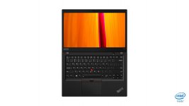16_Thinkpad_T490S_Tour_Front_Facing_B_C_Cover.jpg