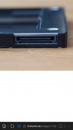 wp_ss_20190223_0001.jpg
