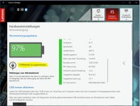 vantage netzteil.jpg vantage netzteil.jpg