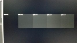 2018-01-24 18.50.13.jpg