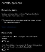 Unbenannt.JPG Unbenannt.JPG