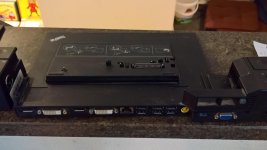 WP_20181006_16_38_21_Pro.jpg