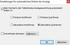 Einstellungen für automatisches Drehen der Anzeige.PNG