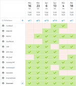 Screenshot from 2019-03-08 20-09-08.png